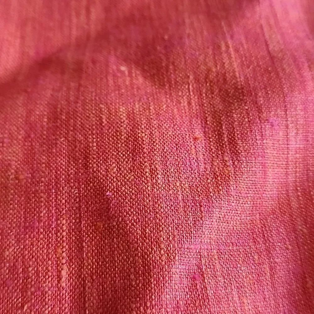 šGorgeousāJacket - Picture 3 of 6